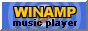 Download Winamp