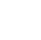 Ding Dong Music Network